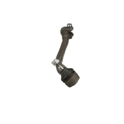 CAP DE BARA DELPHI TA1717 31