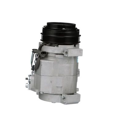 COMPRESOR CLIMATIZARE DELPHI CS20039 8