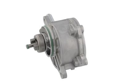 POMPA VACUUM SISTEM DE FRANARE TOPRAN 409984 5