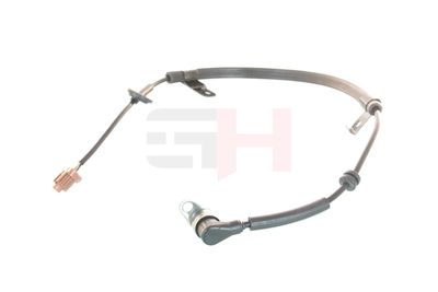 SENZOR TURATIE ROATA GH GH702254V 53