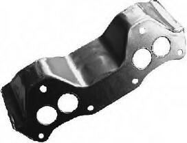 DICHTUNG ABGASKRüMMER