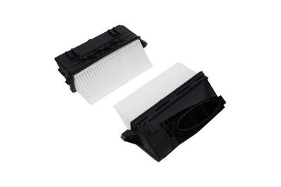 FILTRU AER AMC Filter FAF10372 9