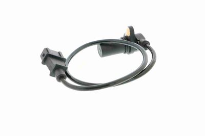 SENZOR IMPULSURI ARBORE COTIT VEMO V40720354 5