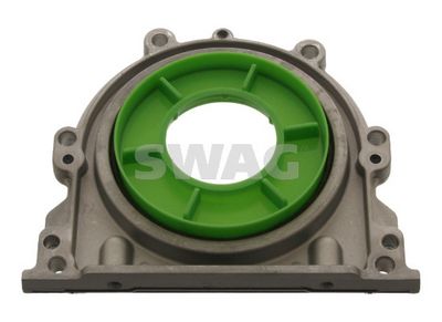 SIMERING ARBORE COTIT