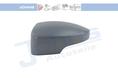 ACOPERIRE OGLINDA EXTERIOARA