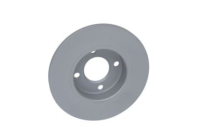 BREMSSCHEIBE ATE 24011301601 13