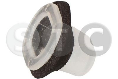 Clip, listwa ochronna STC T444554