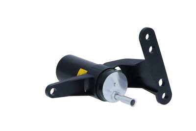 USCATOR AER CONDITIONAT NRF 33199 11