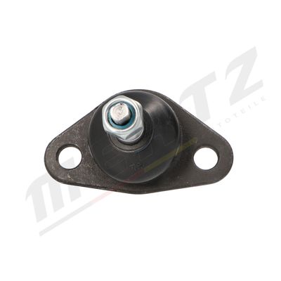 Spindelled MERTZ M-S0982