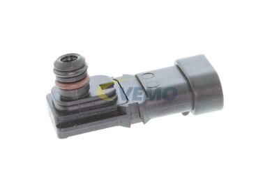 SENZOR PRESIUNE AER VEMO V46720021 34