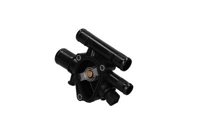 TERMOSTAT LICHID RACIRE KAMOKA 7710135 2