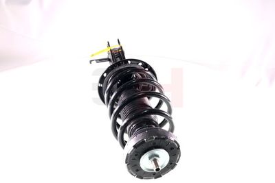 ANSAMBLU TELESCOP ARC GH GH353624C03 21