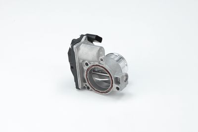 DROSSELKLAPPENSTUTZEN CONTINENTAL/VDO 2803605115302 3