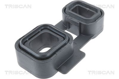 TRISCAN 8900 11855
