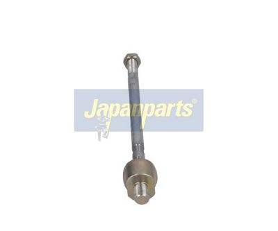 AXIALGELENK SPURSTANGE JAPANPARTS RD399 2