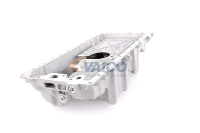 BAIE ULEI VAICO V950515 27