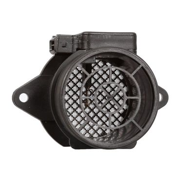 SENZOR DEBIT AER DELPHI AF1020712B1 6