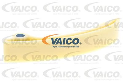 Планка успокоителя, цепь привода VAICO V10-4573 для VW VENTO