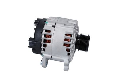 GENERATOR BOSCH 1986A00634 17