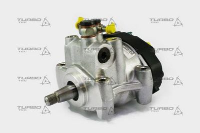 POMPA DE INALTA PRESIUNE TURBO-TEC TTIP4018 5