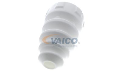 TAMPON CAUCIUC SUSPENSIE VAICO V103349 49