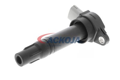 BOBINA DE INDUCTIE ACKOJA A37700007 30