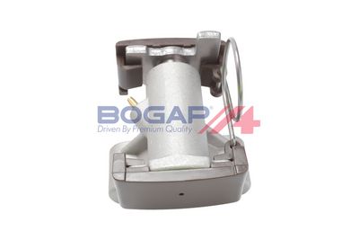 INTINZATOR LANT DISTRIBUTIE BOGAP B1312107 3
