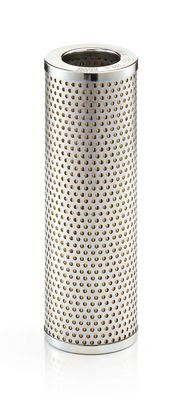 HYDRAULIKFILTER LENKUNG