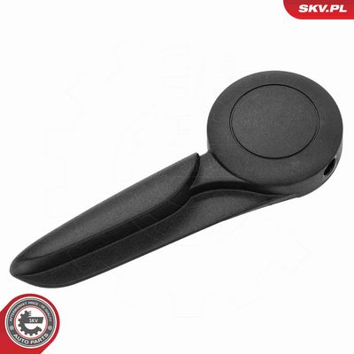 ELEMENT REGLAJ SPATAR SCAUN ESEN SKV 97SKV201 1