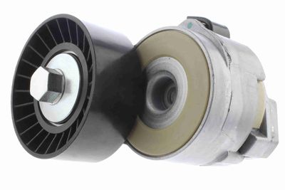 SPANNARM KEILRIPPENRIEMEN