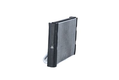 VERDAMPFER KLIMAANLAGE NRF 36184 19