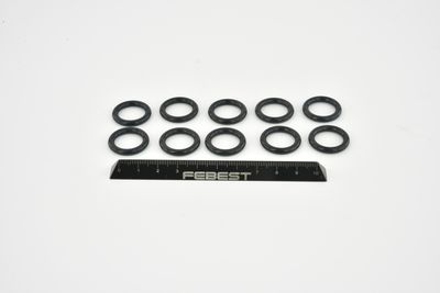 FEBEST RINGWH-006-PCS10 FEBEST RINGWH-006-PCS10