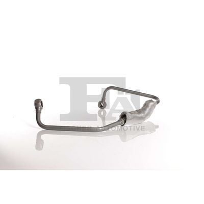 CONDUCTA ULEI INCARCARE FA1 612941 12