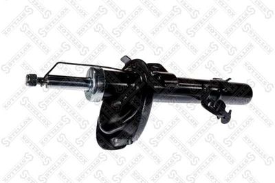 амортисьор STELLOX 4215-0337-SX
