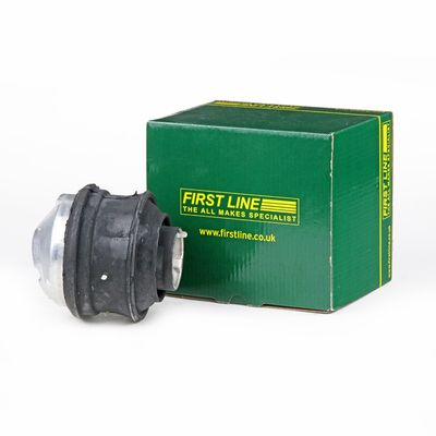 окачване, двигател FIRST LINE FEM3932