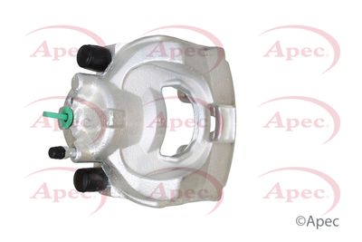 APEC Brake Caliper RCA903