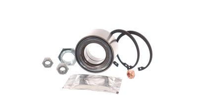 SET RULMENT ROATA SKF VKBA577 35