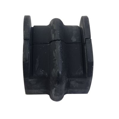 Piekare, Stabilizators CTR GV0410
