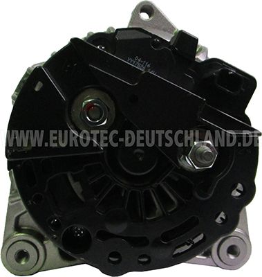 GENERATOR EUROTEC 12090883 2