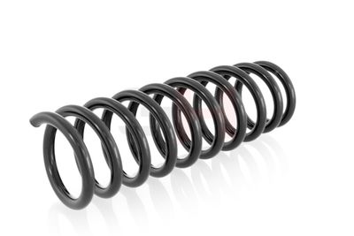 ARC SPIRAL GH GH223511 10