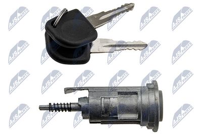 Tenningsbryter NTY EST-DW-000 for DAEWOO