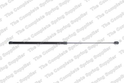 Gas Spring, bonnet Kilen 312036