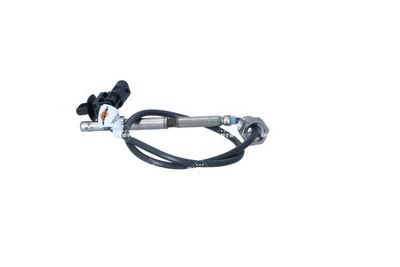 SENSOR ABGASTEMPERATUR NRF 707251 2