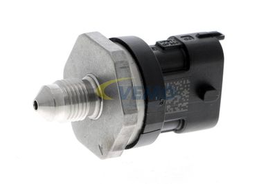 SENSOR KRAFTSTOFFDRUCK VEMO V25720103 32
