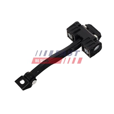 FIXARE USA FAST FT03654 19