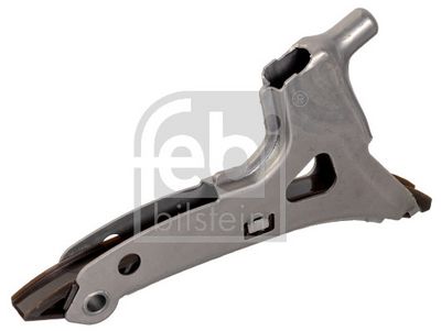 GHIDAJE LANT DISTRIBUTIE FEBI BILSTEIN 179924