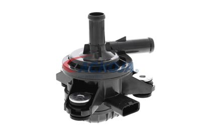 POMPA APA SUPLIMENTAR ACKOJA A70160001 55