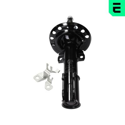 Shock Absorber A-4048GR