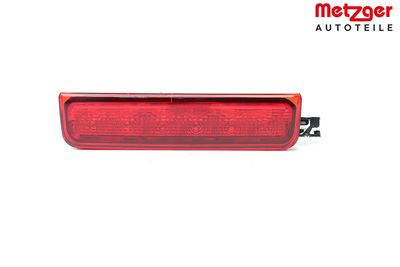 STOP SUPLIMENTAR METZGER AUTOTEILE 2080095 21