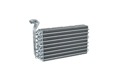EVAPORATOR AER CONDITIONAT NRF 36136 24